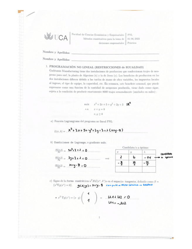 Miniatura del documento PNL.pdf
