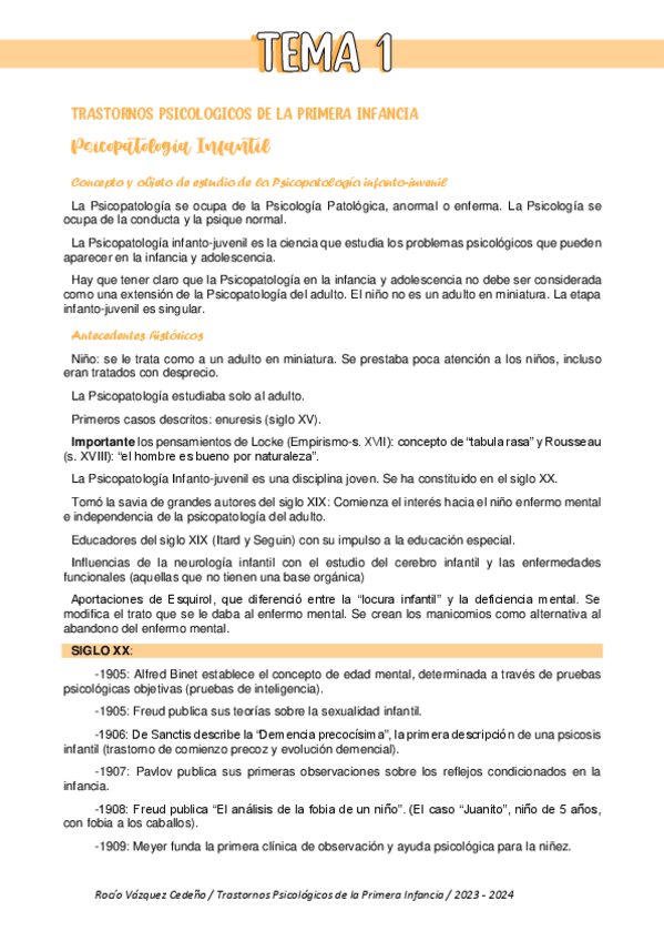 Miniatura del documento TEMA-1-TRASTORNOS-PSICOLOGICOS-DE-LA-PRIMERA-INFANCIA.pdf