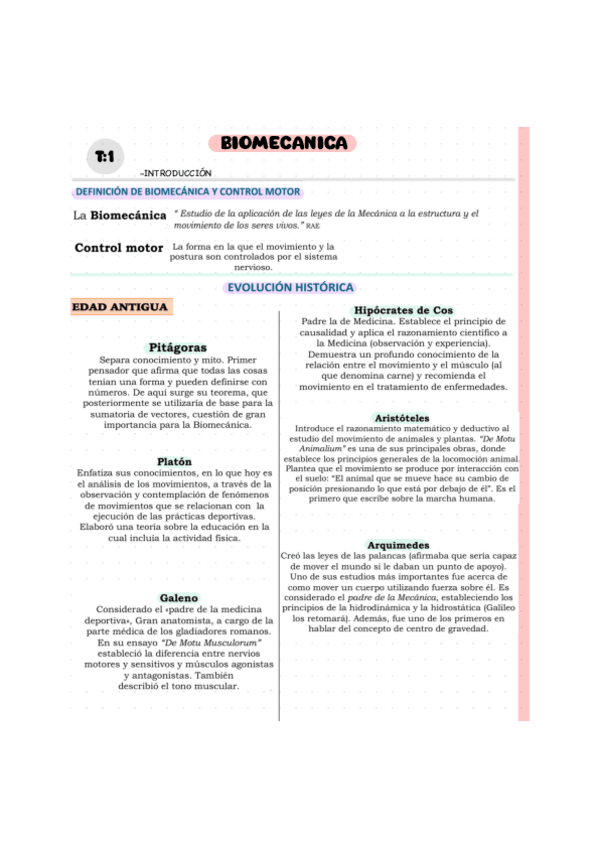 Miniatura del documento T1..pdf