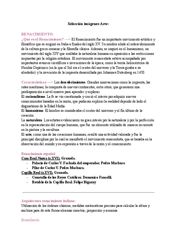 Miniatura del documento Documento-sin-titulo.pdf