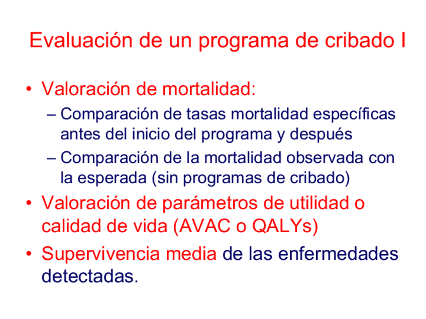 Miniatura del documento TEMAS-MERGED-7.pdf