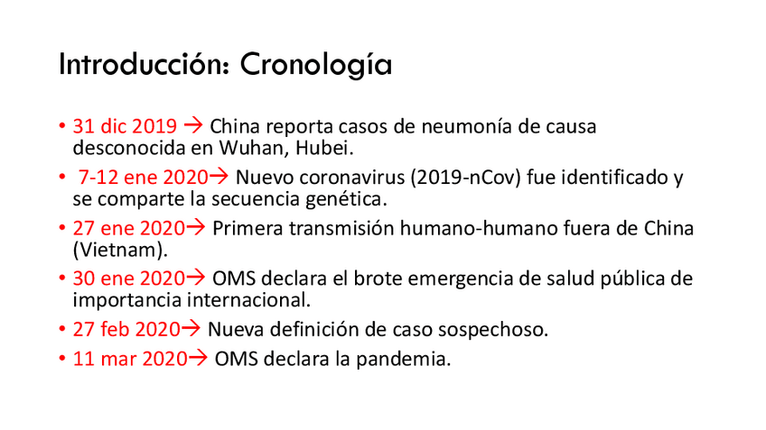 Miniatura del documento TEMAS-MERGED-9.pdf