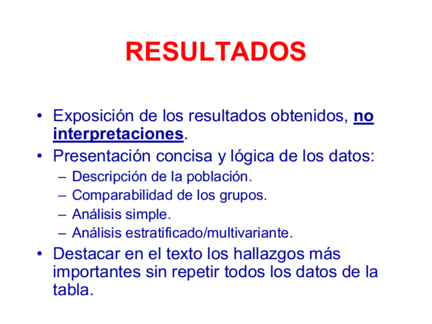 Miniatura del documento TEMAS-MERGED-12.pdf