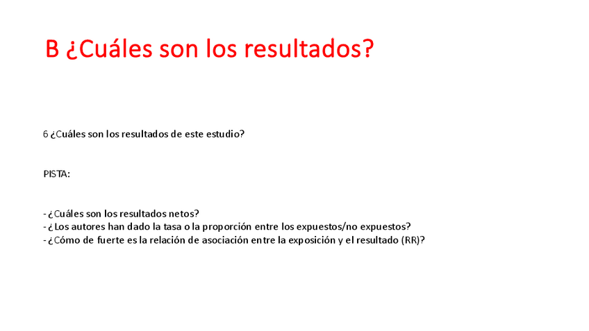 Miniatura del documento TEMAS-MERGED-13.pdf