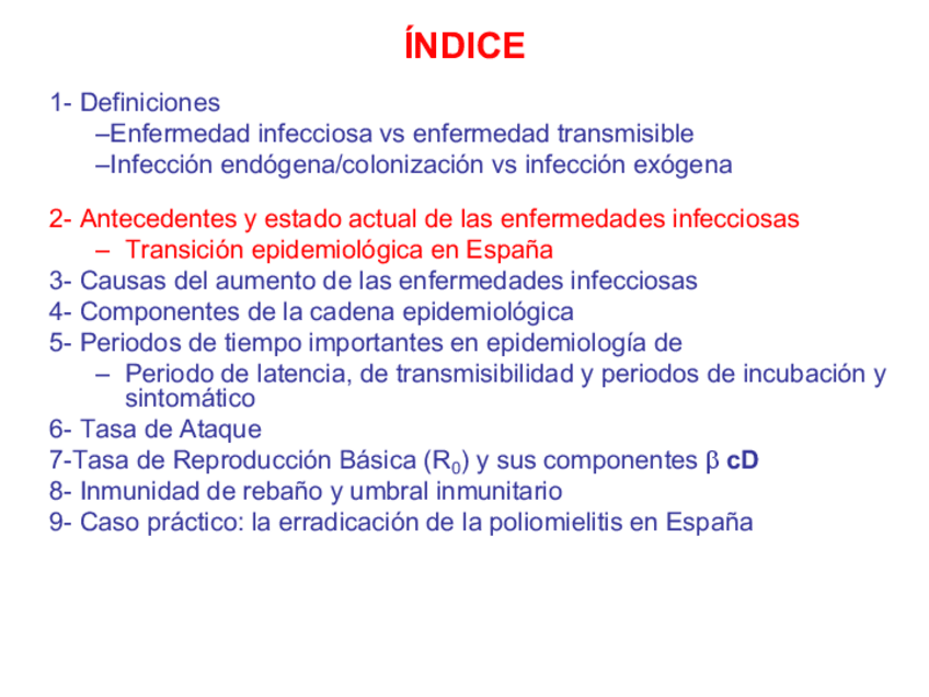 Miniatura del documento TEMAS-MERGED-14.pdf