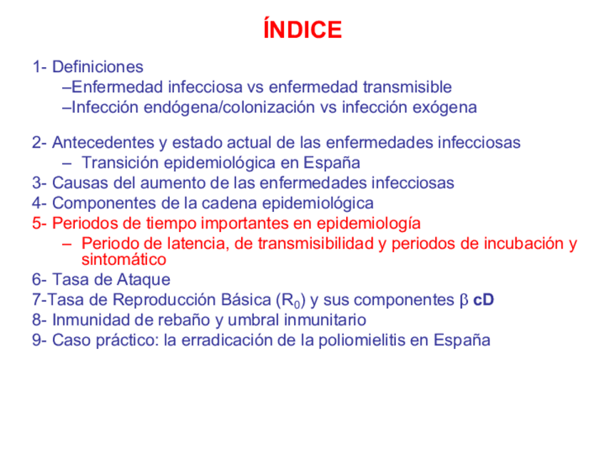 Miniatura del documento TEMAS-MERGED-15.pdf