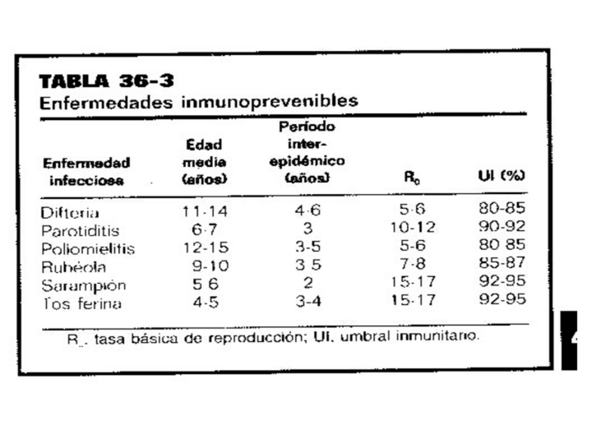 Miniatura del documento TEMAS-MERGED-16.pdf