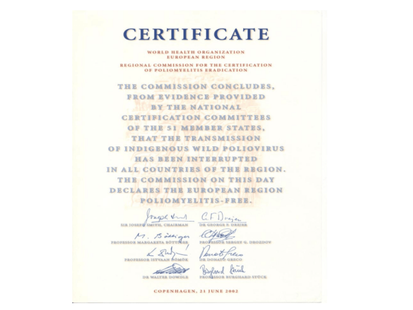 Miniatura del documento TEMAS-MERGED-17.pdf