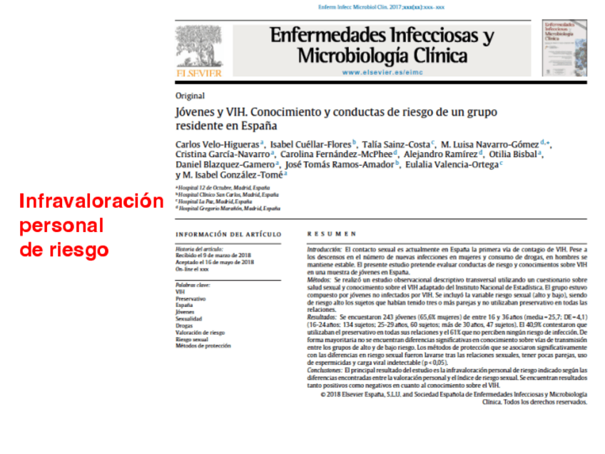 Miniatura del documento TEMAS-MERGED-21.pdf