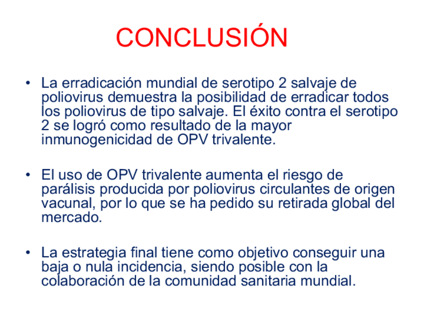 Miniatura del documento TEMAS-MERGED-28.pdf