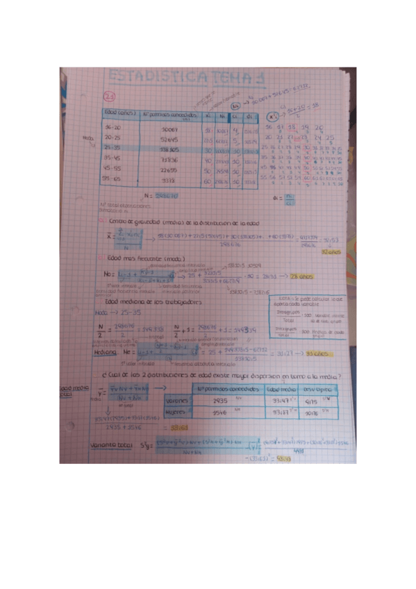 Miniatura del documento TEMA-1-ESTADISTICA.pdf