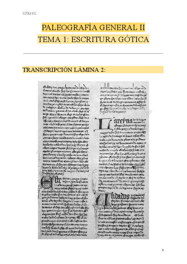 Miniatura del documento PALEOGRAFIA-GENERAL-II-TRANSCRIPCION-LAMINA-2.pdf