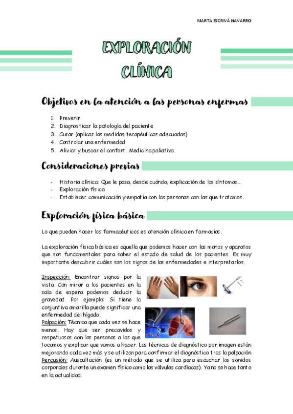 Miniatura del documento TEMA-3-EXPLORACION-FISICA.pdf