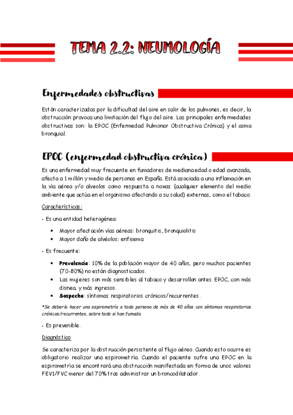 Miniatura del documento TEMA-2.2-NEUMOLOGIA.pdf