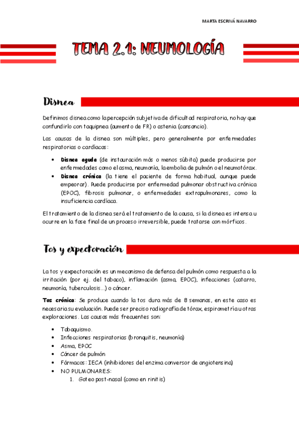 Miniatura del documento TEMA-2.1-NEUMOLOGIA.pdf