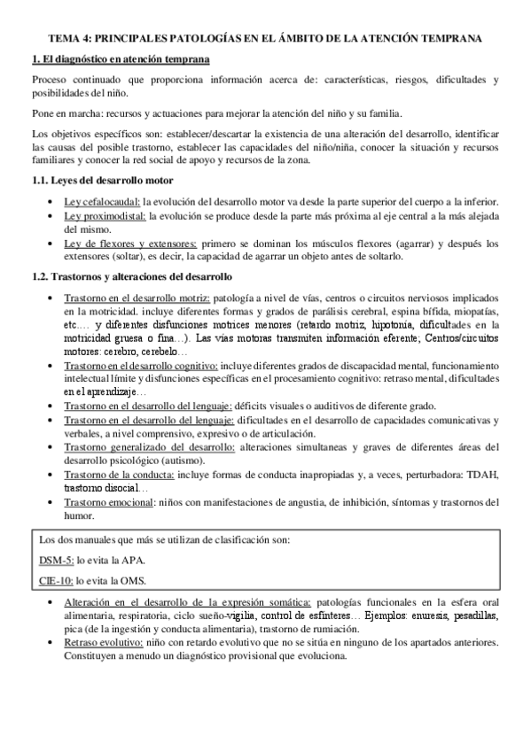Miniatura del documento PRINCIPALES-PATOLOGIAS-EN-EL-AMBITO-DE-LA-ATENCION-TEMPRANA-tema-4.pdf