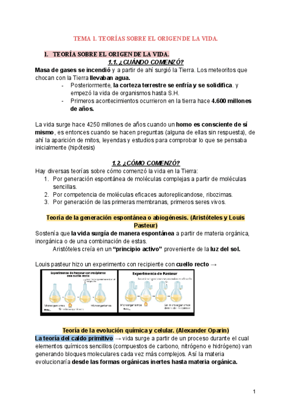 Miniatura del documento TEMA-1.-TEORIAS-SOBRE-EL-ORIGEN-DE-LA-VIDA.pdf