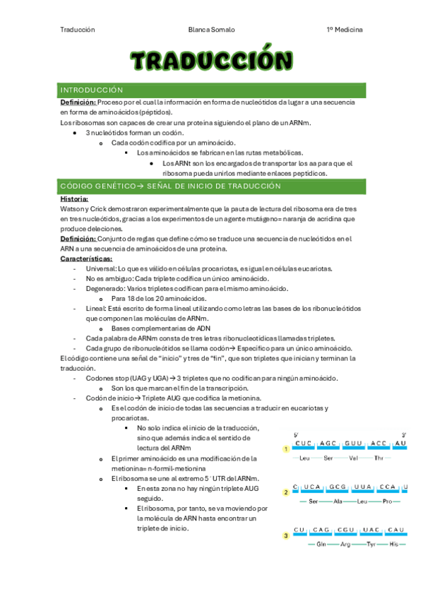 Miniatura del documento Tema-7Traduccion-y-codigo-geneticoBlancaSomalo.pdf