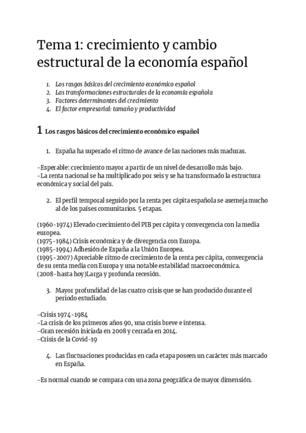 Miniatura del documento Tema-1-de-economia-espanola-resumido.pdf