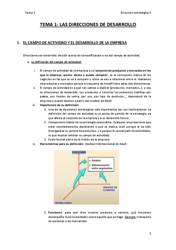 Miniatura del documento Apuntes-de-Direccion-estrategica-y-politica-de-empresa-II-todos-los-temas.pdf