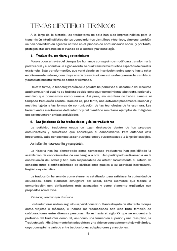 Miniatura del documento Historia-traduccion-cientifico-tecnica.pdf