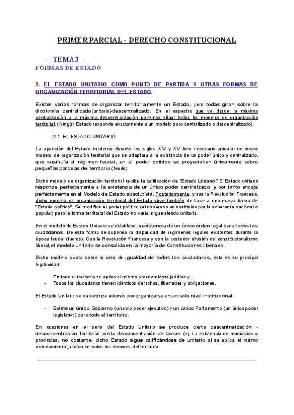 Miniatura del documento 1o-parcial-3o-Tema-DERECHO-CONSTITUCIONAL.pdf