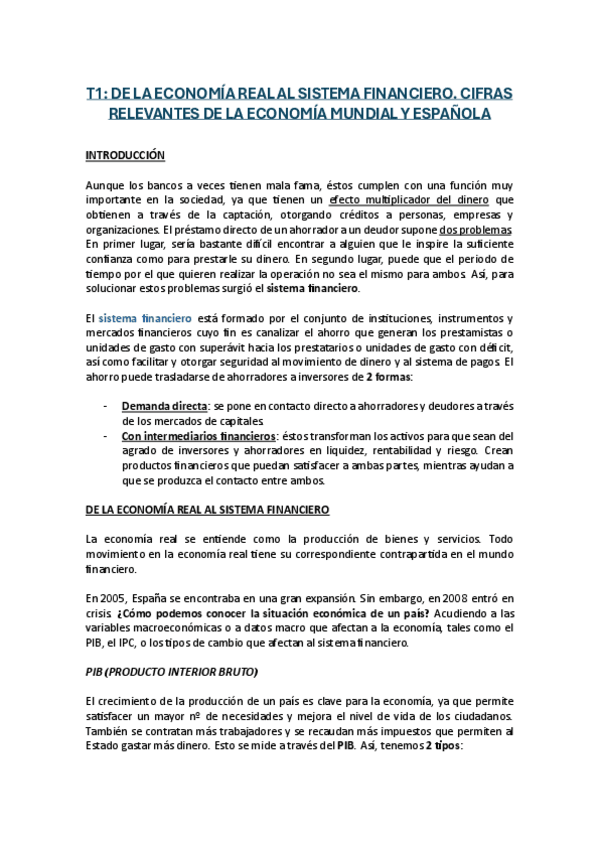 Miniatura del documento T1-De-la-economia-real-al-sistema-financiero.pdf