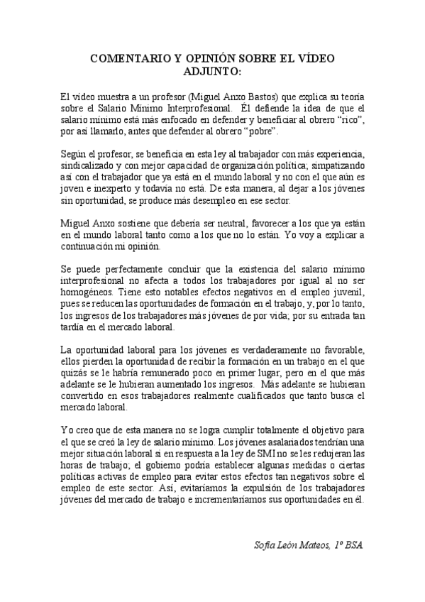 Miniatura del documento Comentario-Economia-2.pdf