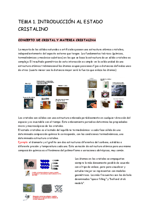 Miniatura del documento Tema-1-teoria.pdf