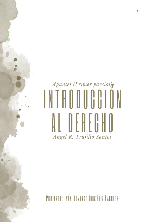 Miniatura del documento Parcial-1.-Introduccion-al-Derecho.pdf