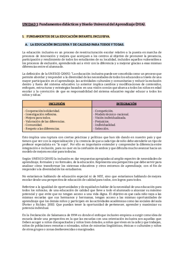 Miniatura del documento RESUMEN TEMA-1.pdf