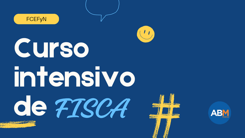 Miniatura del documento FISICA-DINAMICA202402191451480000.pdf