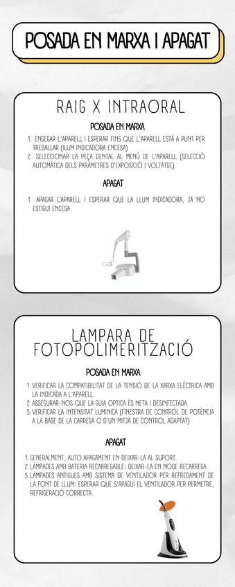 Miniatura del documento Infografia.png