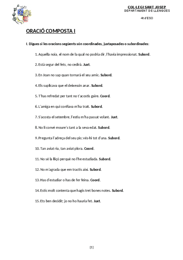 Miniatura del documento Oracio-composta.pdf