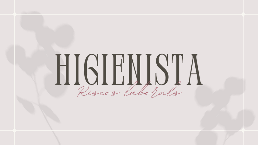 Miniatura del documento Presentacion-riesgos-laborales.pdf