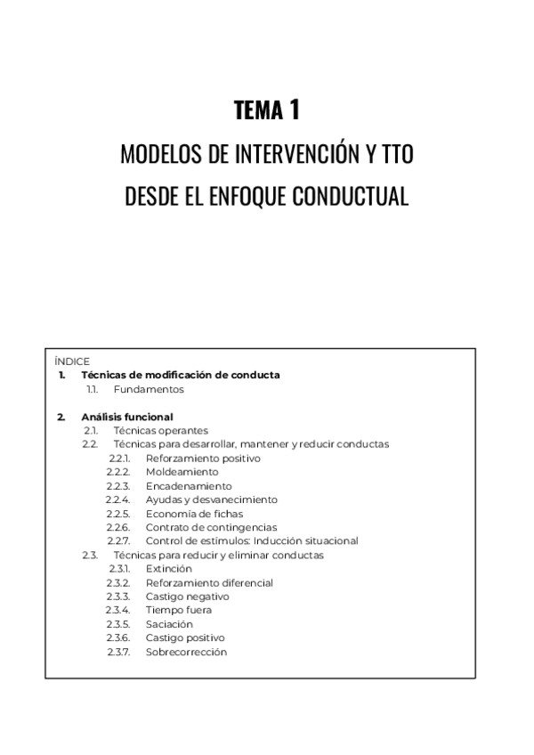 Miniatura del documento TEMA-1.pdf