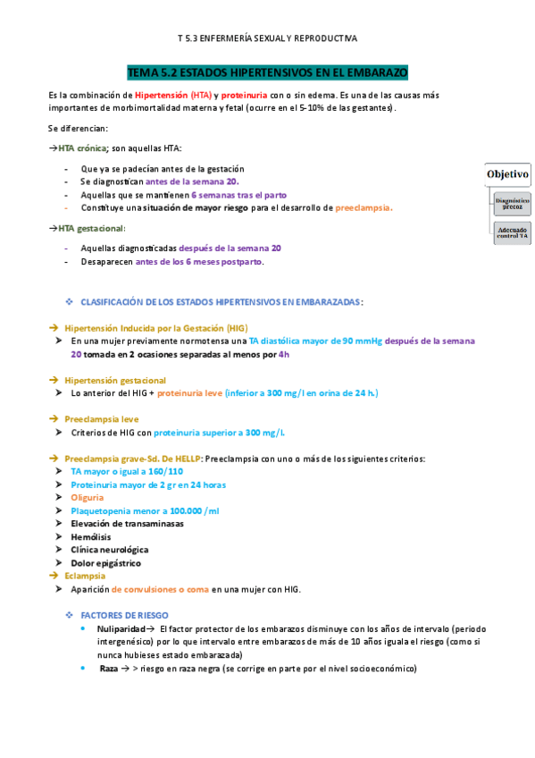 Miniatura del documento T-5.3-SyR-Estados-hipertensivos.pdf