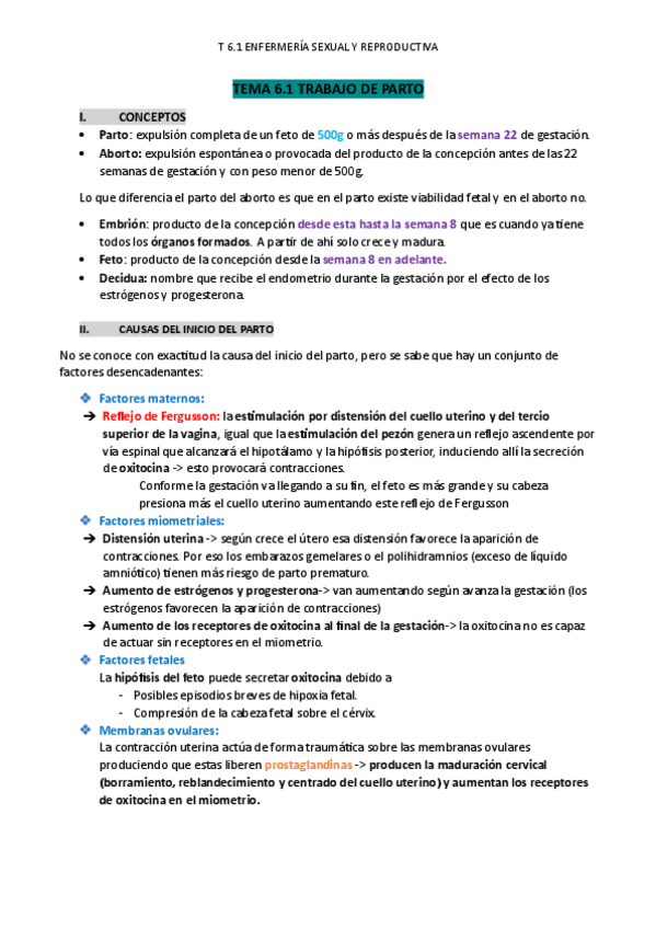 Miniatura del documento T-6.1-SyR-Trabajo-de-parto.pdf