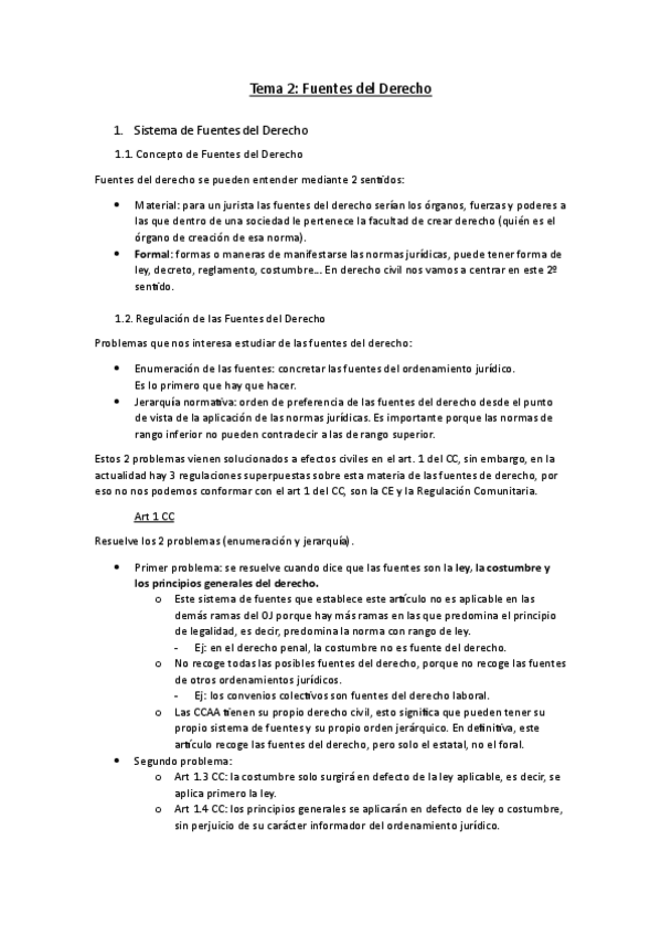 Miniatura del documento Apuntes-Tema-2.pdf