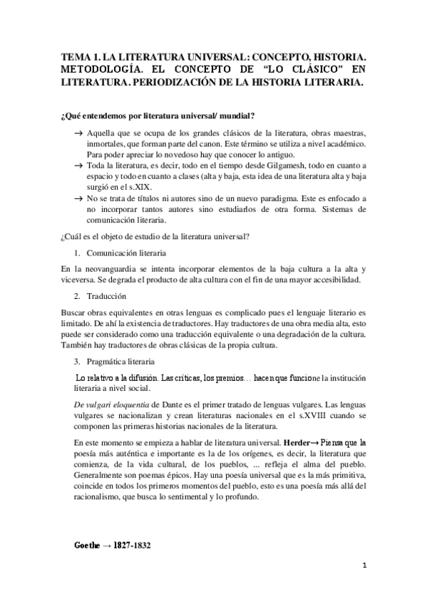 Miniatura del documento temario-J-Varo.pdf