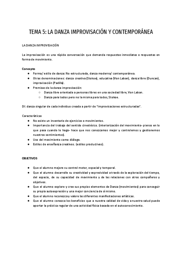 Miniatura del documento DANZA-T.5.pdf