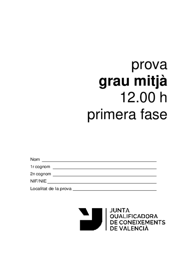 Miniatura del documento Prova-C1-valencia-Jqcv-2017.pdf
