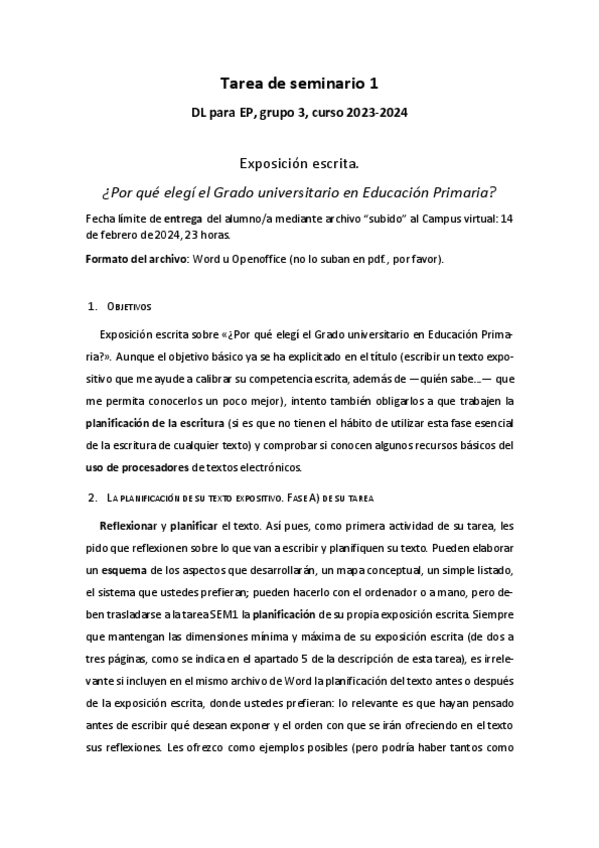 Miniatura del documento Seminario-1-lengua.pdf