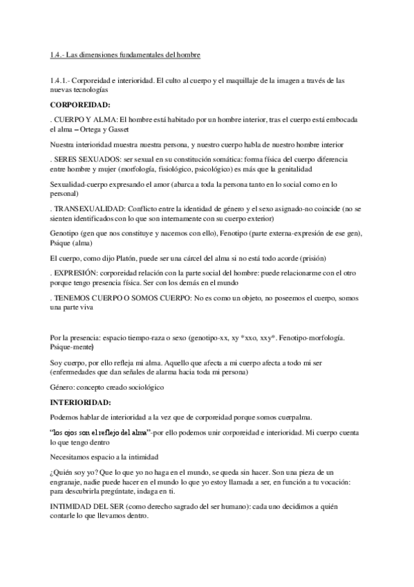 Miniatura del documento TEMA-1.4.-Las-dimensiones-fundamentales-del-hombre.pdf