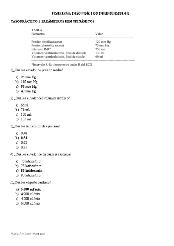 Miniatura del documento Caso-practico-cardiovascular-bloque-2.pdf