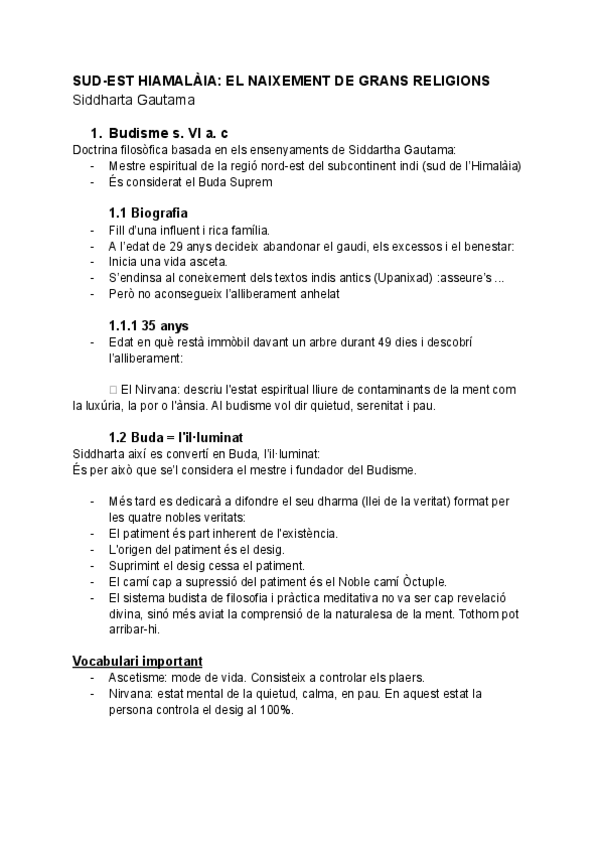 Miniatura del documento Budisme-presocratics-Heraclit.pdf