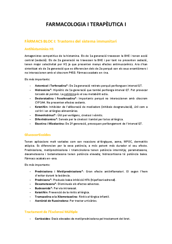 Miniatura del documento Llistat-de-farmacs.pdf