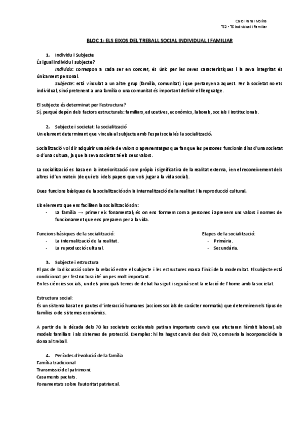 Miniatura del documento BLOC-1-ELS-EIXOS-DEL-TREBALL-SOCIAL-INDIVIDUAL-I-FAMILIAR.pdf