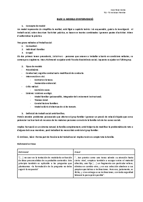 Miniatura del documento BLOC-2-MODELS-DINTERVENCIO.pdf