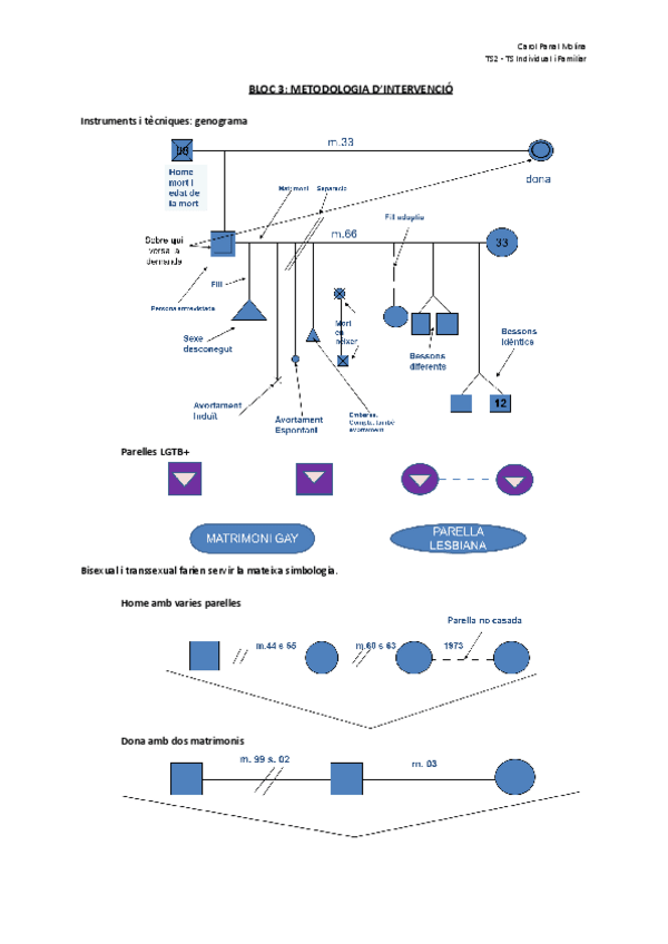 Miniatura del documento BLOC-3-METODOLOGIA-DINTERVENCIO.pdf